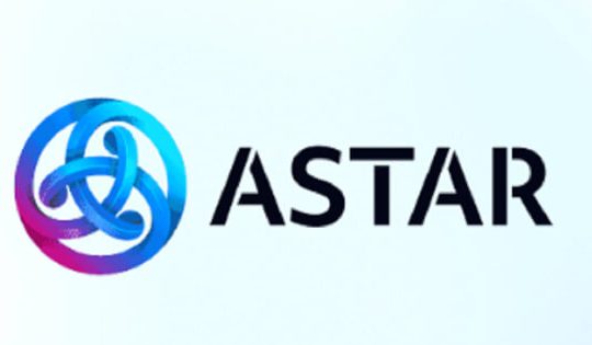 Astar Network Unveils Next Steps for Yoki Rewards Program