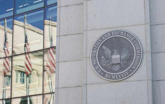 Consensys to Challenge SEC in Court: Confident SEC Lacks Authority to Regulate Software Interfaces Like Metamask