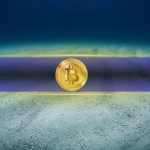 Did Bitcoin Bottom? This is How to Know