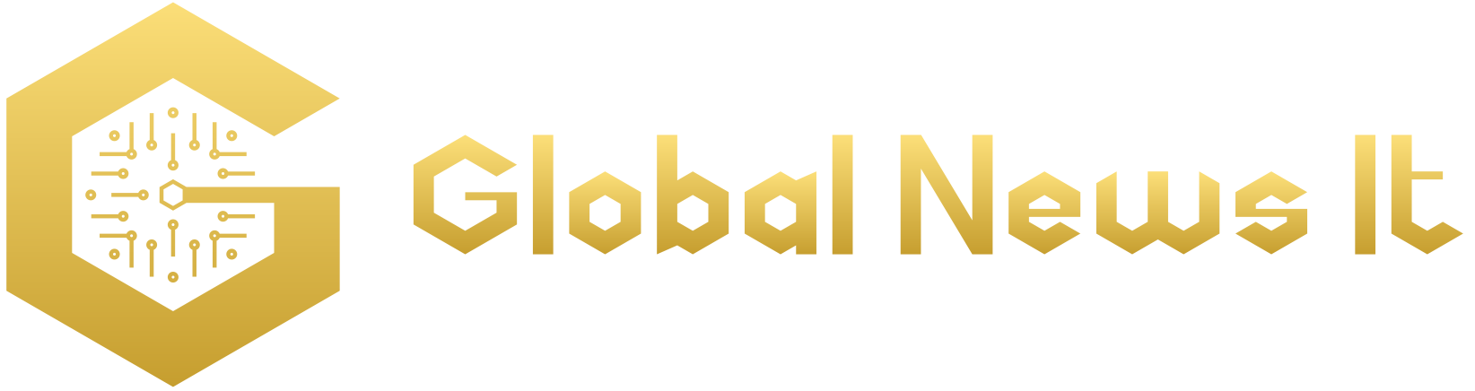 #GlobalNewsIt