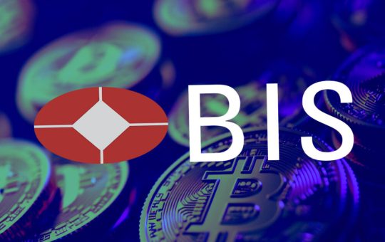 Basel Committee releases final disclosure framework for banks’ crypto exposures