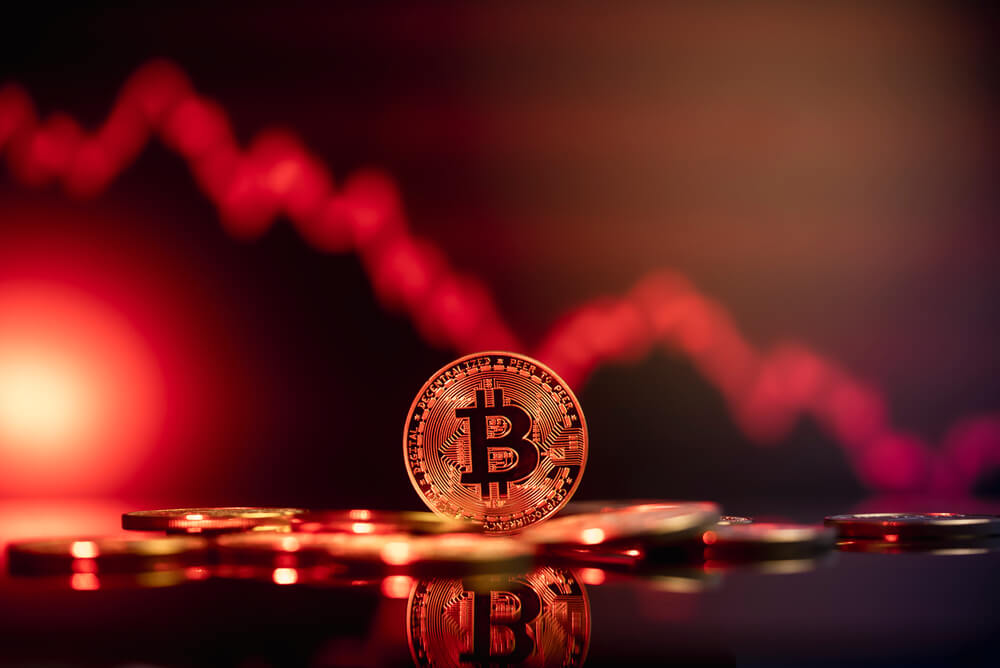 Bitcoin dips to $60k as Solciety’s presale rakes in $400k in a week