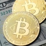 AI Revolutionizes Advertising: The Lester Francois Case Study