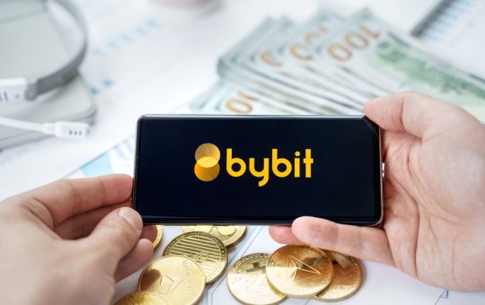 Bybit Web3 Adds 3 New Chains to Its Ecosystem