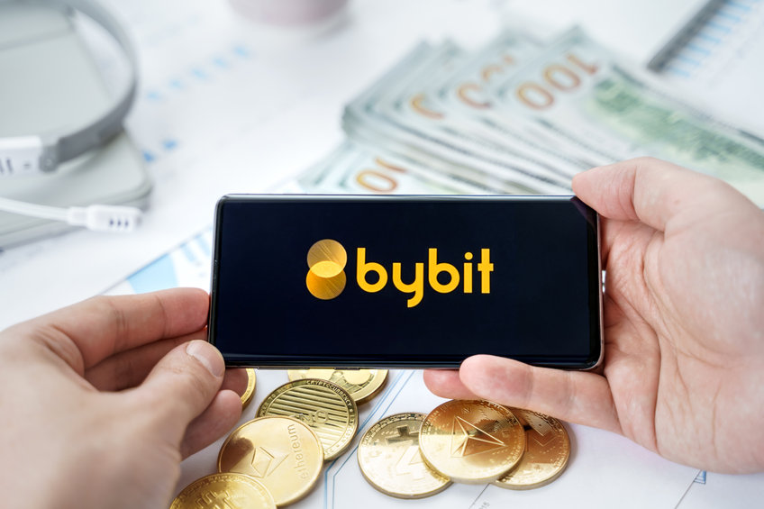 Bybit Web3 Adds 3 New Chains to Its Ecosystem