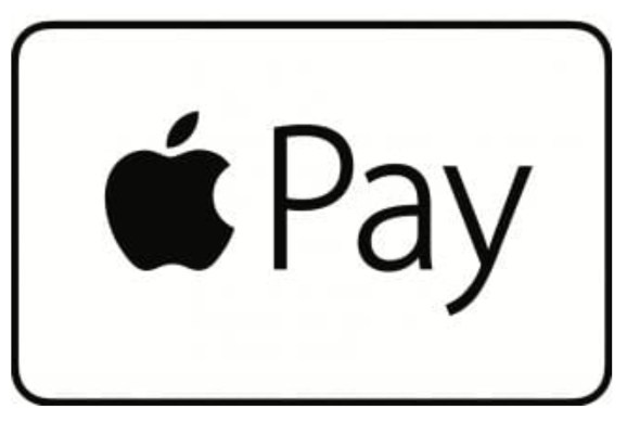 Apple Pay