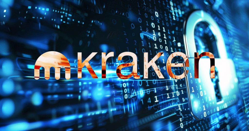 Kraken, major industry players co-found non-profit Blockchain Security Standards Council