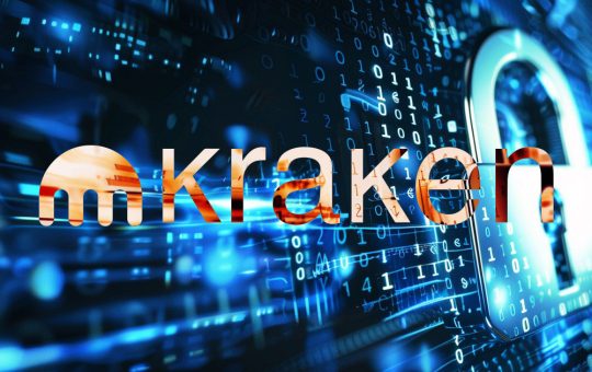 Kraken, major industry players co-found non-profit Blockchain Security Standards Council