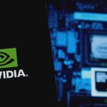 NVIDIA DGX Spark Simplifies Local AI Agent Deployment