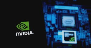 NVIDIA's GauGAN: Pioneering the Generative AI Landscape