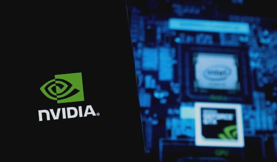 NVIDIA's GauGAN: Pioneering the Generative AI Landscape