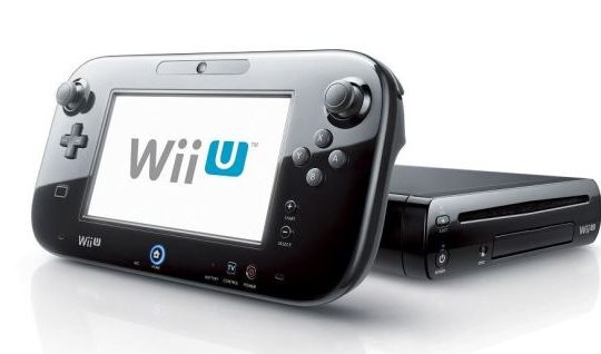 Rest in Peace, Wii U (one final time) | Kaser Focus