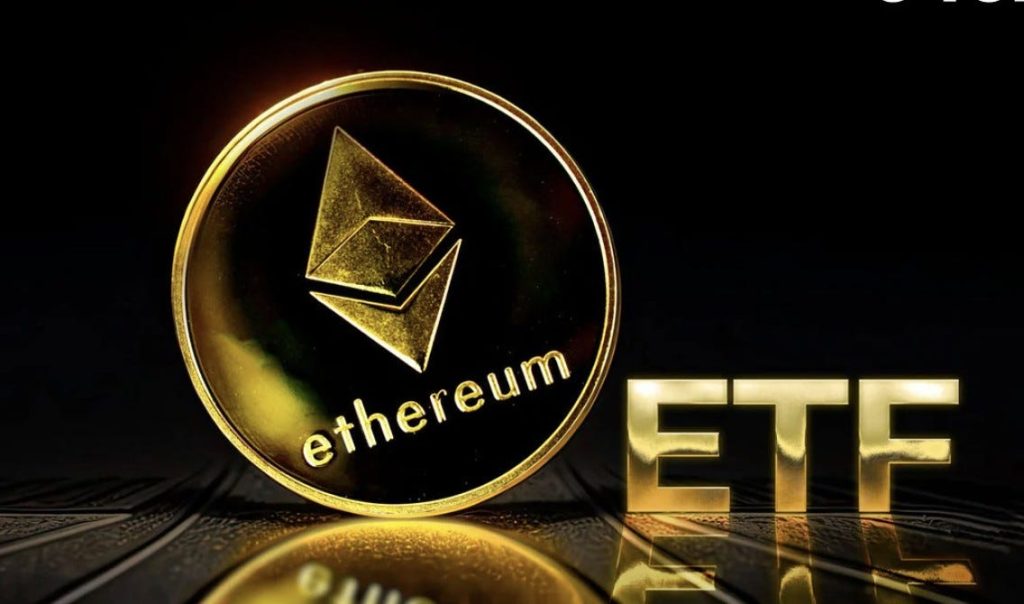 Ethereum