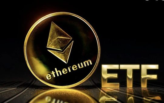 Ethereum