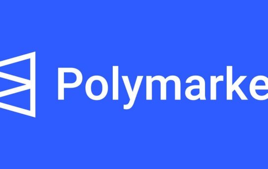 Trump Bets Push Polymarket to Record Volume as Nate Silver Joins