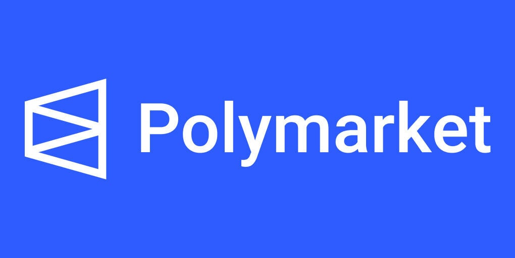 Trump Bets Push Polymarket to Record Volume as Nate Silver Joins