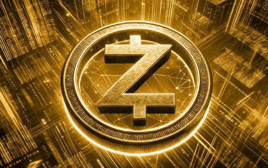 Zcash community approves decentralized grant allocations with 20% block reward