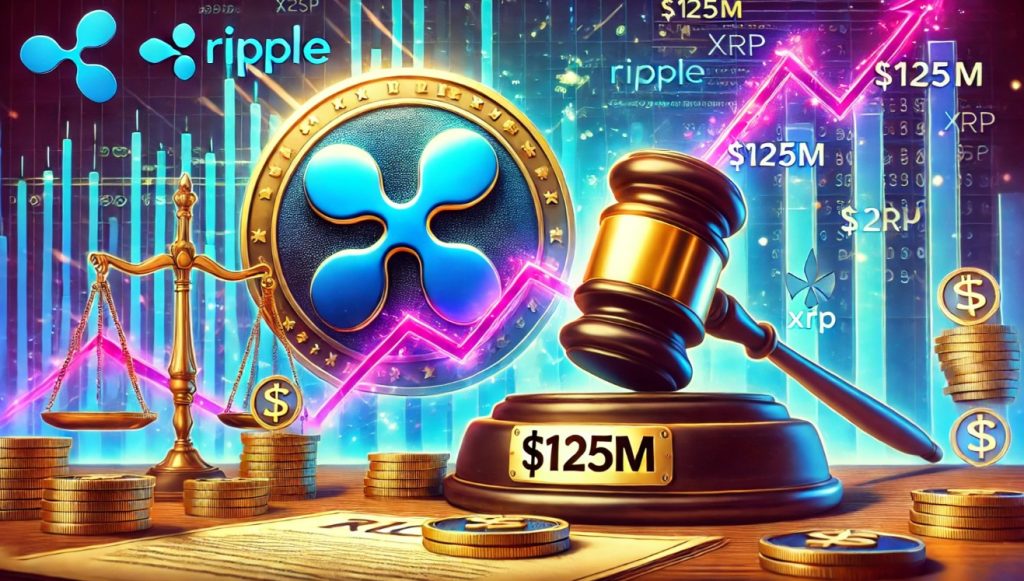 Ripple