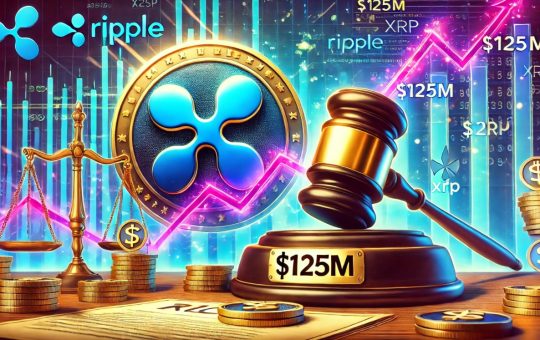 Ripple