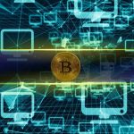 Bitcoin Records Second-Largest Difficulty Drop of 2026 as Hash Rate Remains Below 1 ZH/s