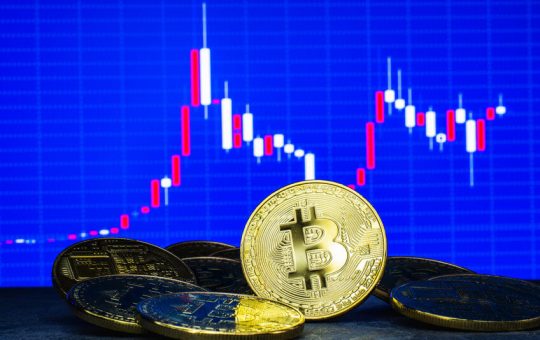 Bitcoin drops below $60k and could dip lower as MEXC lists POODL