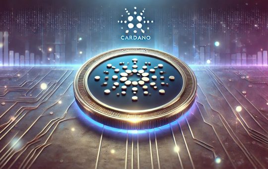 Cardano