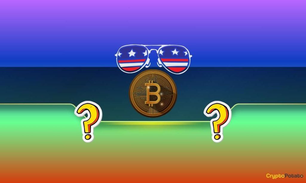 ChatGPT Analyzes the Effect on Bitcoin's Price if the USA Makes BTC Legal Tender