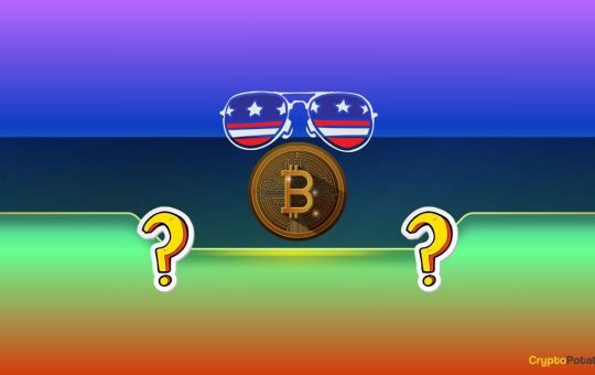 ChatGPT Analyzes the Effect on Bitcoin's Price if the USA Makes BTC Legal Tender