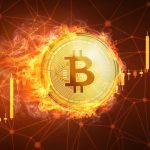 Artistry and Innovation Shine in Render Royale’s December 2025 Event