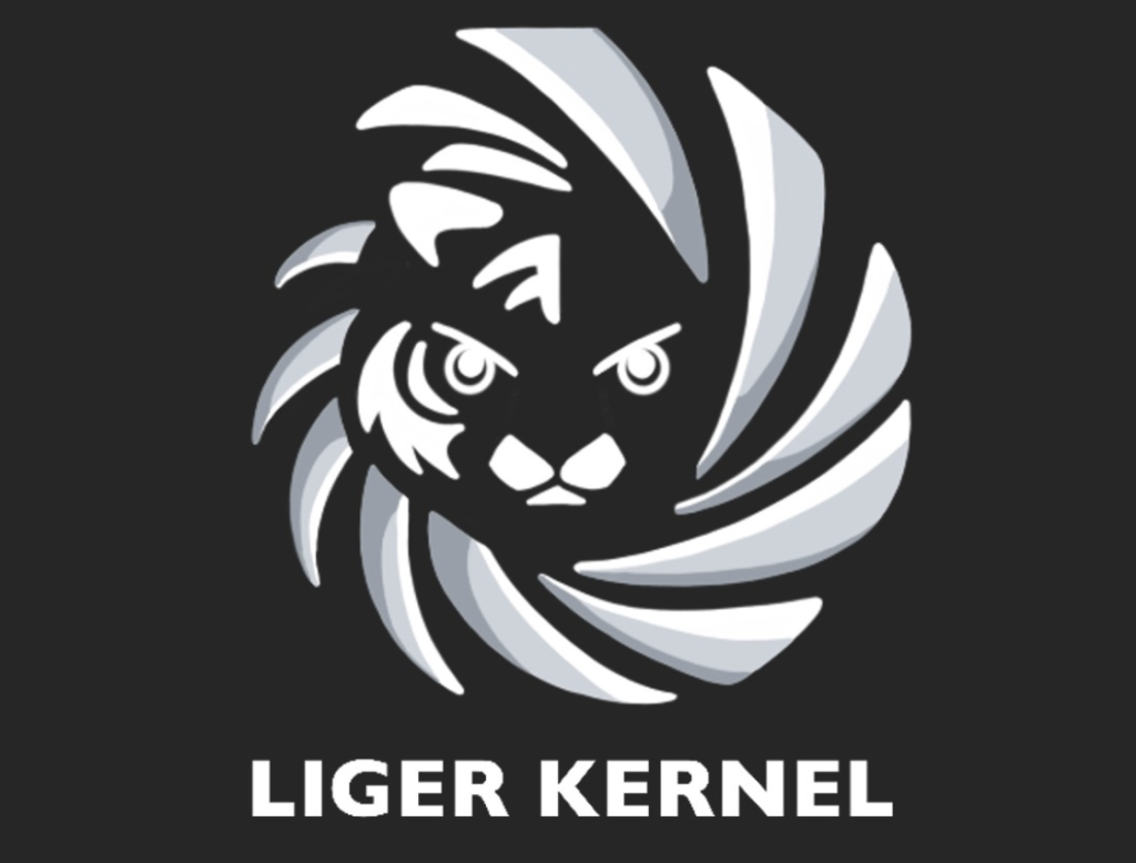 LinkedIn Released Liger (Linkedin GPU Efficient Runtime) Kernel: A Revolutionary Tool That Boosts LLM Training Efficiency by Over 20% While Cutting Memory Usage by 60%