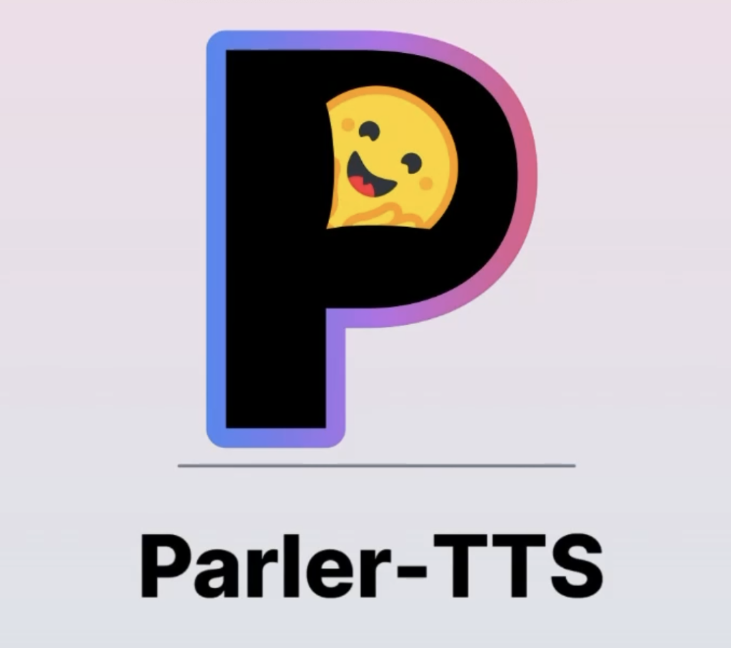 Parler-TTS Released: A Fully Open-Sourced Text-to-Speech Model with Advanced Speech Synthesis for Complex and Lightweight Applications