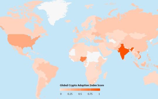 The rise of neo-banking and its role in banking the underbanked