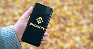 Binance Futures to Launch USDⓈ-Margined UXLINK Perpetual Contract with 75x Leverage