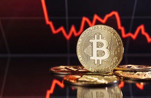 BitMEX co-founder Arthur Hayes believes Bitcoin (BTC) will tap $50K