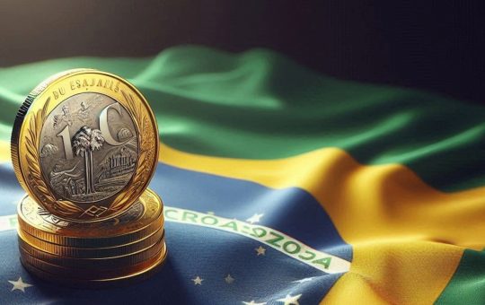 Central Bank of Brazil Reveals New Use Cases to Be Tested in Its Drex CBDC Second Pilot Phase