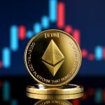Ethereum price prediction as ETH teeters below $2,000