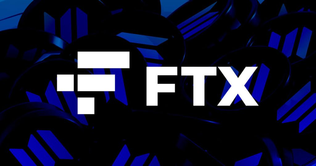 FTX auditor fined $2 million by SEC to settle negligence allegations