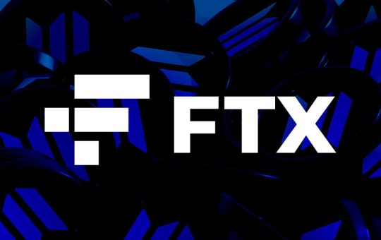 FTX auditor fined $2 million by SEC to settle negligence allegations