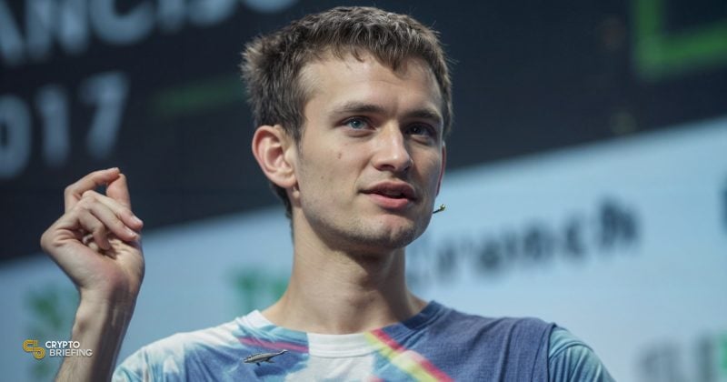 Polymarket is a 'social epistemic tool' for the public, Vitalik Buterin argues as CFTC scrutiny intensifies