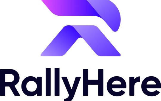 RallyHere supports Smite 2 and ProbablyMonsters with live services