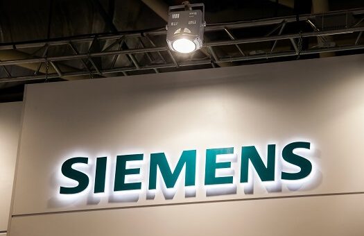 Siemens’ €300 million digital bond on SWIAT blockchain settled in minutes