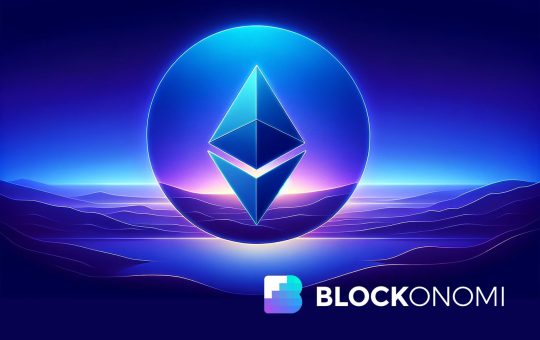 Solana's Market Share Could Reach 50% of Ethereum's, Analysts Suggest