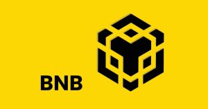 BNB Chain to Feature at Binance Blockchain Week Dubai 2024