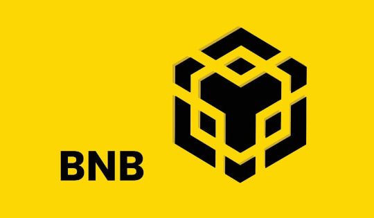 BNB Chain to Feature at Binance Blockchain Week Dubai 2024