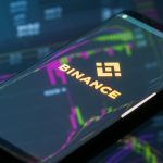 Binance to Launch New Trading Pairs and Trading Bots Services