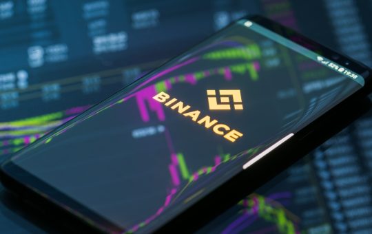 Binance to Launch New Trading Pairs and Trading Bots Services