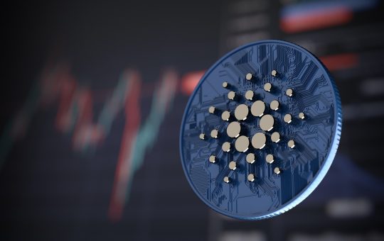 Cardano News