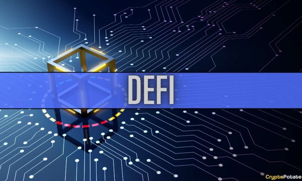 DeFi Oracle RedStone Launches AVS Testnet on EigenLayer