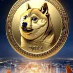 Dogecoin (DOGE) to $10? Here’s What Experts Are Saying