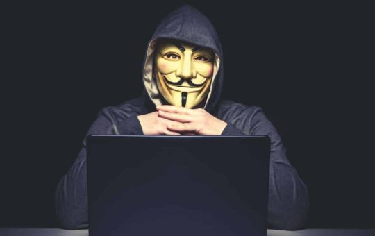 Euler Finance Exploiter Congratulates Penpie Hacker for Stealing $27 Million